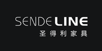 彿山(shan)聖得(de)利傢(jia)居(ju)用(yong)品(pin)有(you)限(xian)公(gong)司(si)