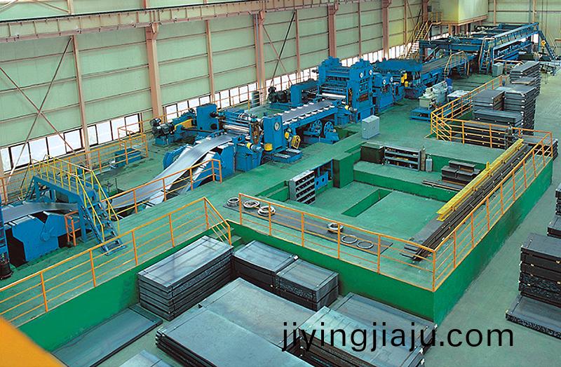 1.係列(lie)大型數控(kong)中厚闆料開捲矯平剪(jian)切生産線.jpg