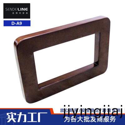 D-A9