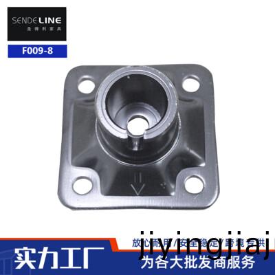 F009-1