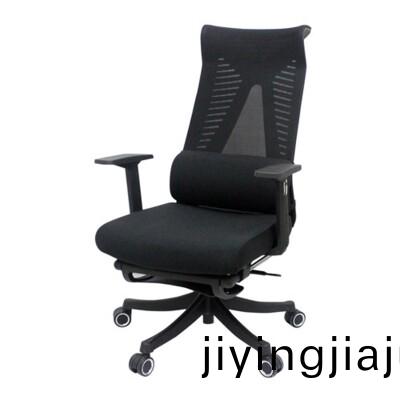 辦(ban)公椅(yi)係列