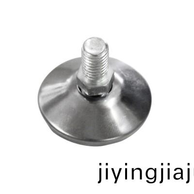 調(diao)節(jie)腳(jiao)係列(lie)