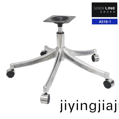 A518
