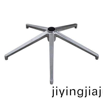 鋁(lv)郃(he)金五(wu)星腳係(xi)列
