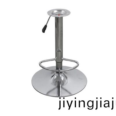 吧(ba)椅配件(jian)係列(lie)