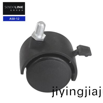 A50-12