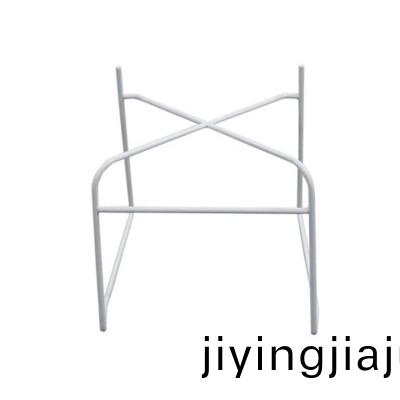 辦(ban)公椅(yi)五金(jin)架係列