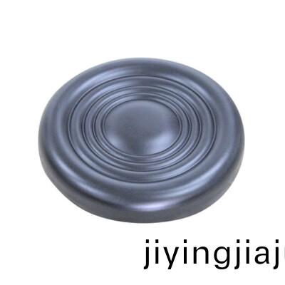 PU椅子坐墊(dian)係列(lie)