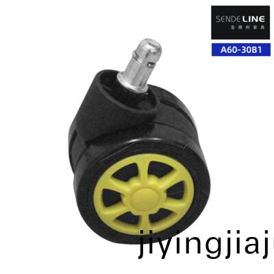 A60-30B
