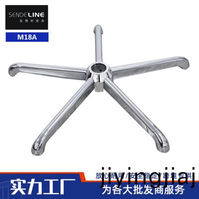 M18A