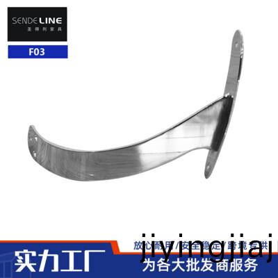 F03