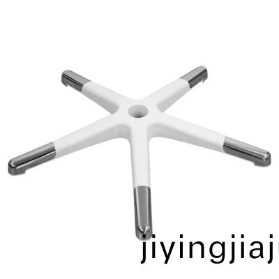 尼龍(long)五(wu)星腳係(xi)列(lie)