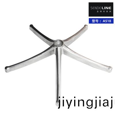 A518