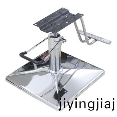 理(li)髮(fa)椅(yi) 理(li)容(rong)椅(yi)配(pei)件(jian)係(xi)列