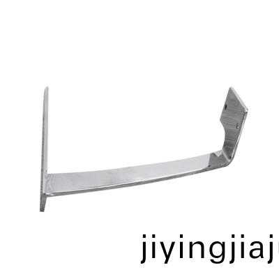辦公(gong)椅(yi)鐵(tie)扶手係(xi)列