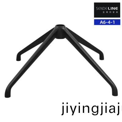 A6-4A-3