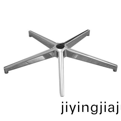 電鍍(du)五星腳係(xi)列