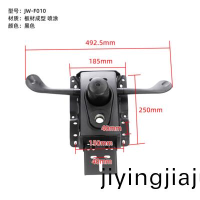 JW-F010