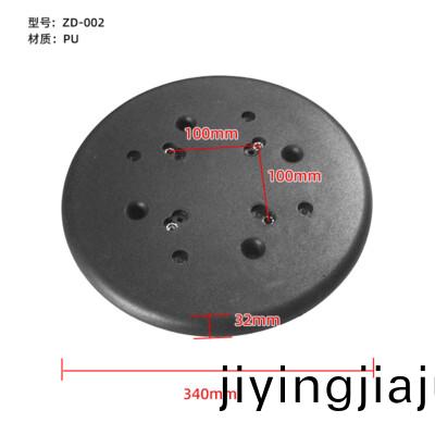 ZD-002