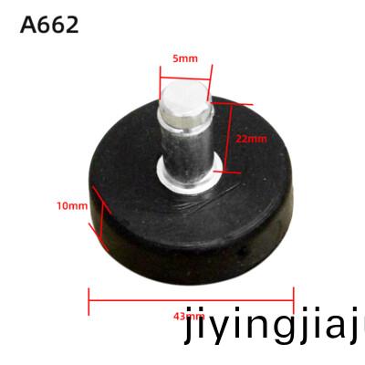 A662