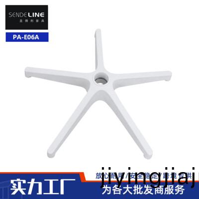 PA-E06A