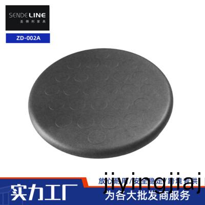 ZD-002A