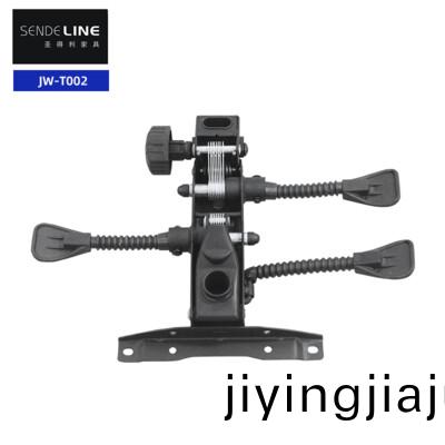 JW-T001