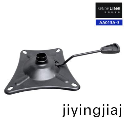 AA013A-1