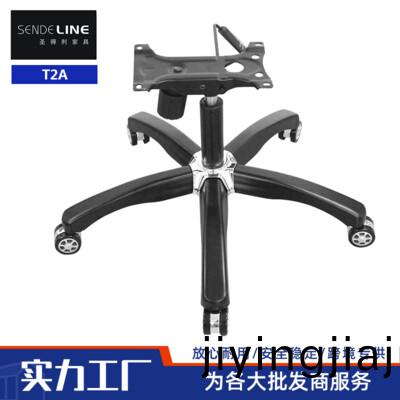 T2A
