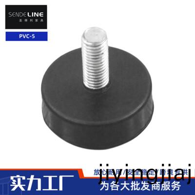 PVC-5