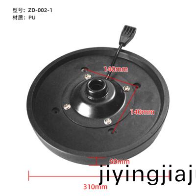 ZD-002-1
