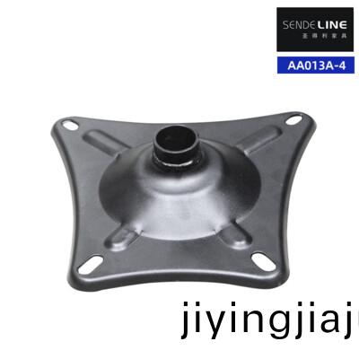 AA013A-1