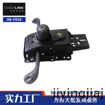 JW-F010