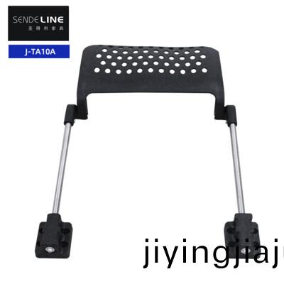 J-TA10