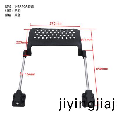 J-TA10