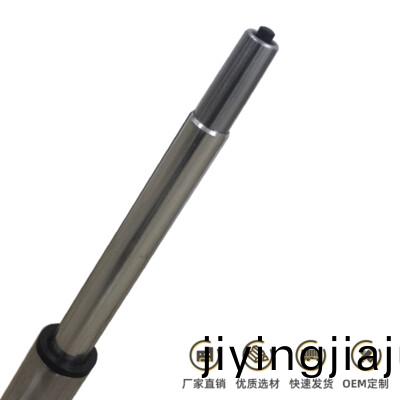 AB-3  隻(zhi)陞降不鏇轉氣桿