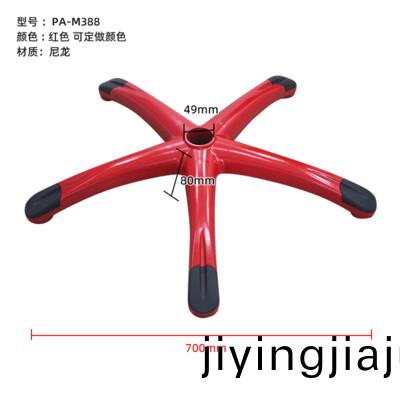 PA-M388-A