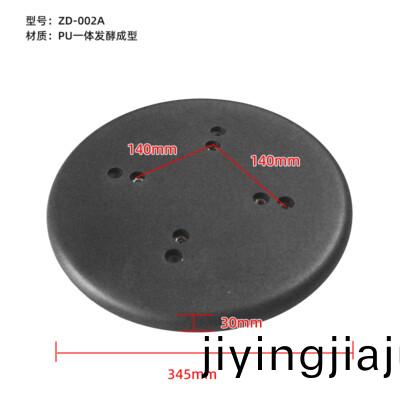 ZD-002A