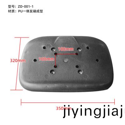 ZD-001-1