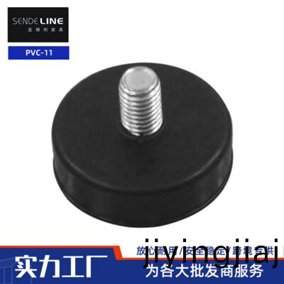 PVC-11