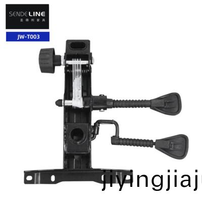 JW-T001