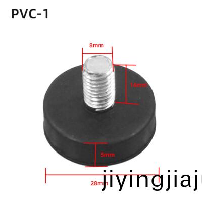 PVC-1