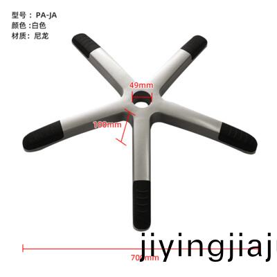 PA-jA