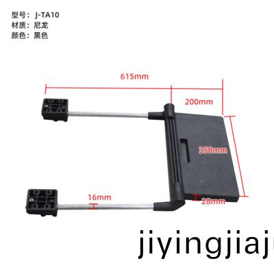 J-TA10