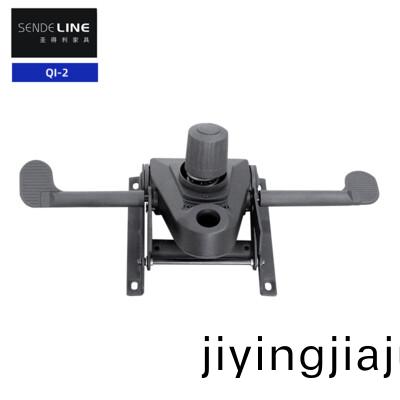 QI-1