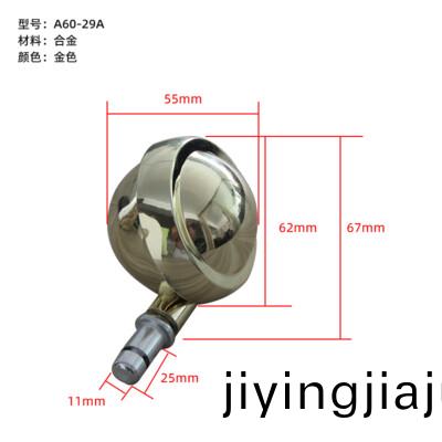 A60-29A