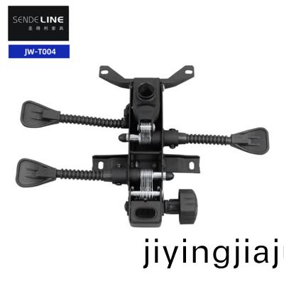 JW-T001