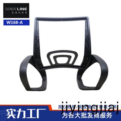 W168-A