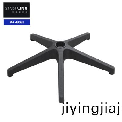 PA-E06A