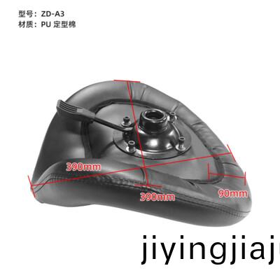 ZD-A3